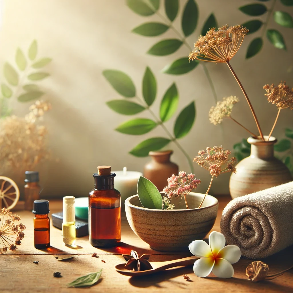 O que é beleza natural e como ela influencia o autocuidado