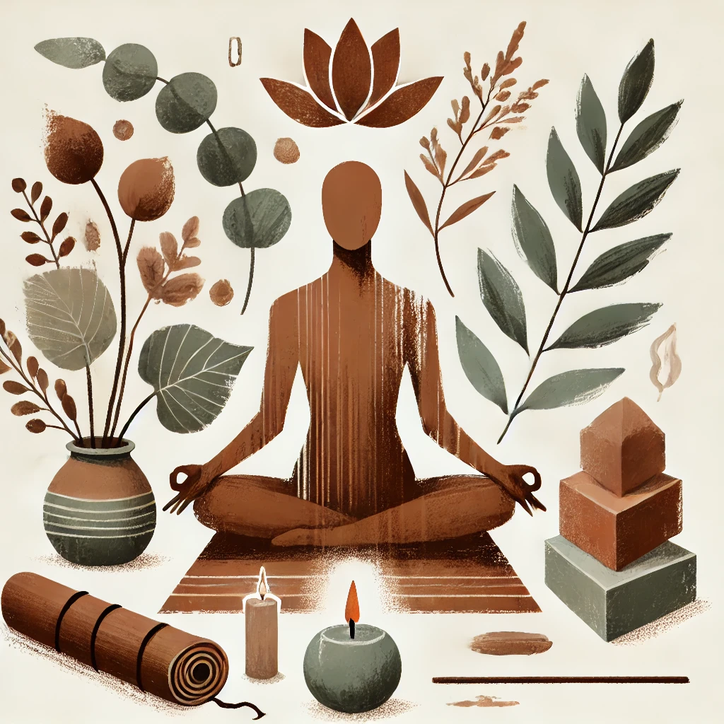 O que é yoga? História e benefícios para o corpo e mente